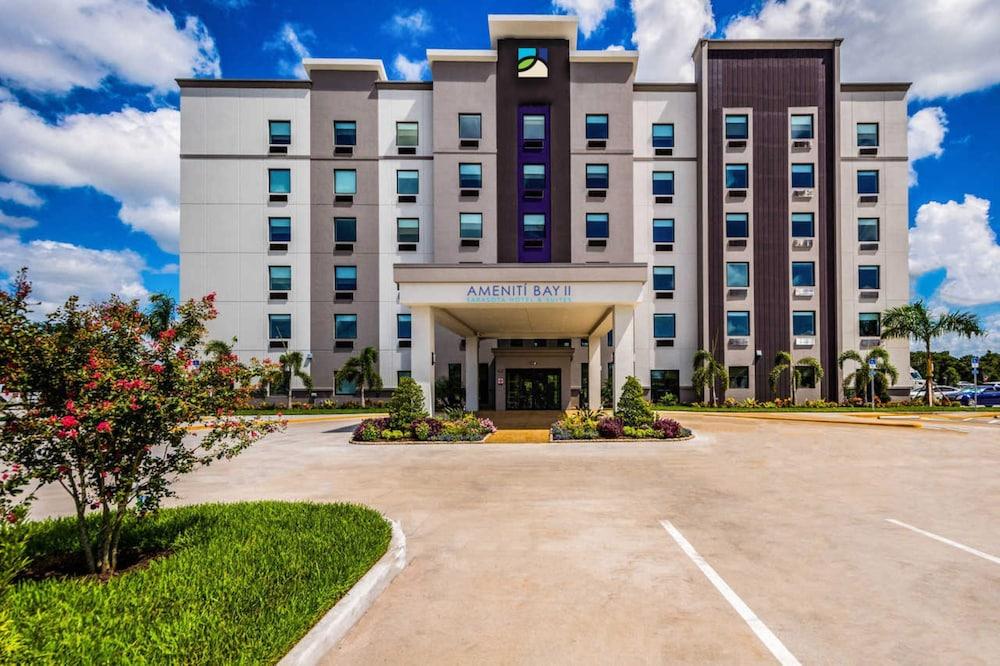 Magnolia Pointe; BW Signature Collection Fruitville Exterior photo